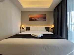 Image of QUINCE HOME GRAND ION DELEMEN GENTING HIGHLANDs