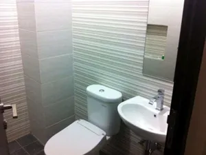 Image of J Residence Guest House Ciumbuleuit