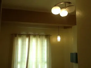 Image of AAM Transient and Guest House