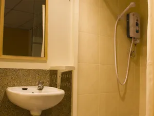 Image of 7 Star Hotel