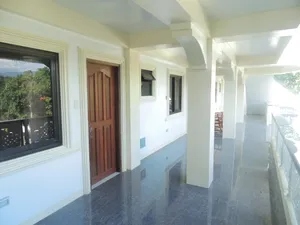 Image of Palm Grove Saud Holiday Complex Hotel