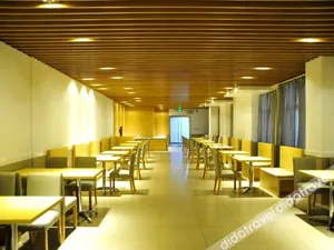 Image of Home Inn Plus Shanghai Pudong Xinjinqiao Road