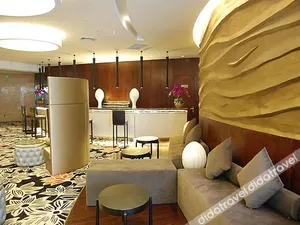 Image of Hengyuan International Hotel