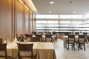Image of Hotel Bahnhof Zollikofen