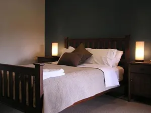 Image of The Bridgetown Hotel