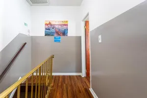 Image of Best Room To Visit NYC-Subway Access