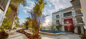 Image of Ocean Breeze Apartment