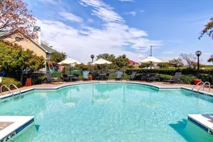 Image of Addison Suites Hotel