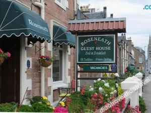 Image of Roseneath Guest House