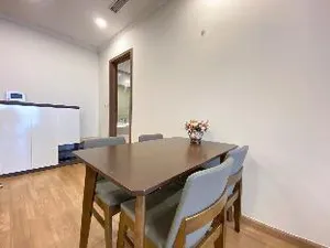 Image of Vinhomes Gardenia 16 Hàm Nghi,Mỹ Đình,Nam Từ Liêm