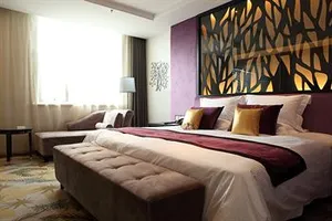 Image of Yitel Premium Beijing Wangjing 798