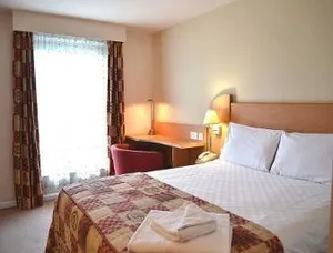 Image of Days Hotel Derby