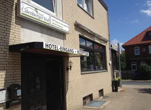 Image of Hotel Calenberger Hof