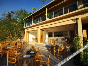 Image of Sunset Hill Hotel