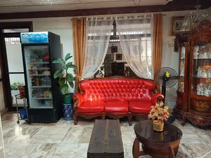 Image of Hotel Elinas and Restaurant