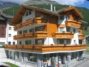 Image of Feehof