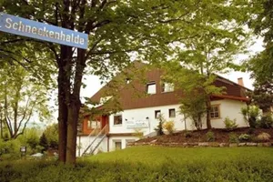 Image of Hotel Schweizerblick