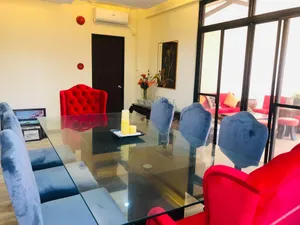 Image of Juanita's Guesthouse