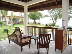 Image of Kasagpan