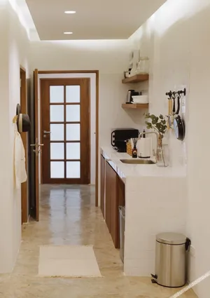 Image of Marlowe-Tony's home