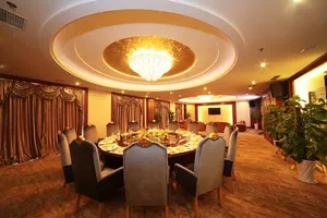 Image of Guiqiao Hotel