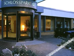 Image of Schlosspark Hotel
