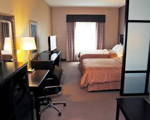 Image of Hotel 44 North Freeport