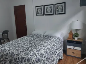 Image of Regal425 Condotel
