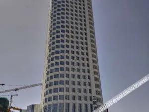 Image of Rezen Select Hotel Coefon Urumqi High Speed Railway Station