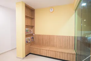 Image of LTL Guesthouse