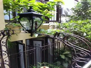 Image of Suayai Guesthouse