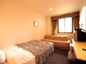 Image of Leo Plaza Hotel