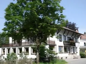 Image of Hotel Garni Schlossblick