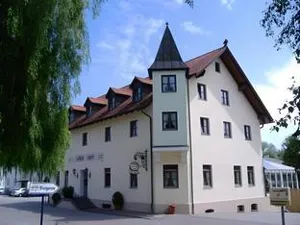 Image of Landgasthof Nagerl