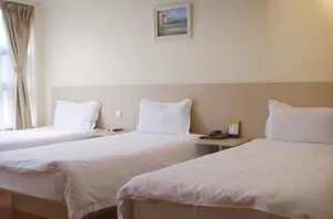 Image of Maiju Hotel