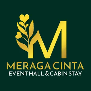 Image of Meraga Cinta Kijal