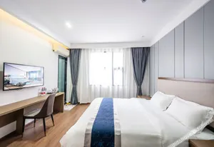 Image of KEMPIN E-SPORTS HOTEL