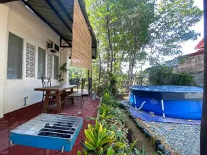 Image of Rio Vista Bed and Breakfast