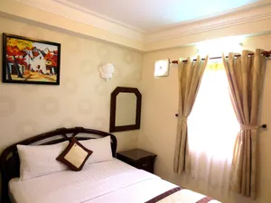 Image of ROSA ZEN Hotel Spa