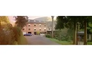 Image of Hotel Direndall