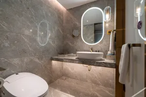 Image of Mercure Hefei Huaihe Road