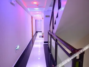 Image of Yichun Express Hotel