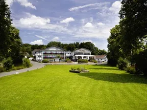 Image of Hotel Restaurant Lüdenbach