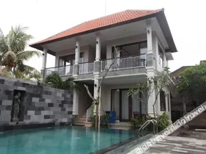 Image of Merthayasa Bungalow 2