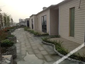 Image of WENCHANG YUNTIN FASHION HOTEL