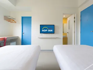 Image of HOP INN Phitsanulok Mittraphap Road