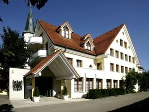 Image of Hotel Restaurant Adler