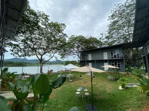 Image of 1108 Carebin Slim River