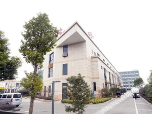 Image of Shankee Hotel (Suzhou Tong'an)