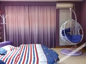 Image of Xiaomayi Apartment Hotel